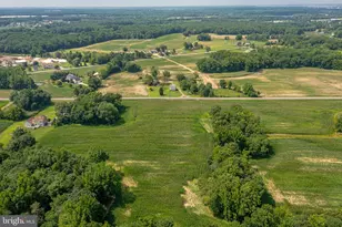 530 Penns Grove Auburn Rd, Penns Grove, NJ 08069 - Photo 7