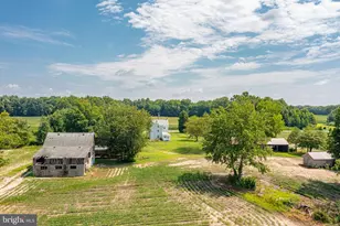 530 Penns Grove Auburn Rd, Penns Grove, NJ 08069 - Photo 11