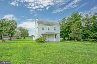 530 Penns Grove Auburn Road, Penns Grove, NJ 08069 - Photo 33