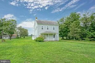 530 Penns Grove Auburn Rd, Penns Grove, NJ 08069 - Photo 33