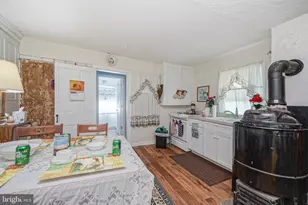 530 Penns Grove Auburn Rd, Penns Grove, NJ 08069 - Photo 23