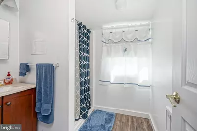 530 Penns Grove Auburn Road, Penns Grove, NJ 08069 - Photo 21