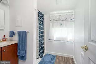 530 Penns Grove Auburn Rd, Penns Grove, NJ 08069 - Photo 21