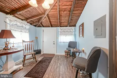 530 Penns Grove Auburn Road, Penns Grove, NJ 08069 - Photo 19