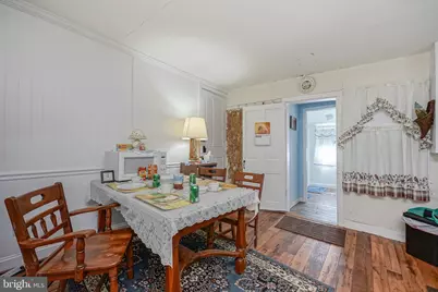 530 Penns Grove Auburn Road, Penns Grove, NJ 08069 - Photo 25