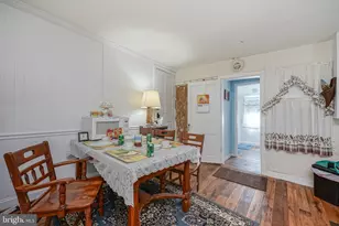 530 Penns Grove Auburn Rd, Penns Grove, NJ 08069 - Photo 25