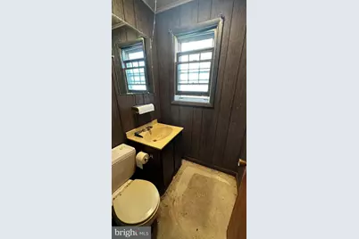 156 Route 45, Salem, NJ 08079 - Photo 17