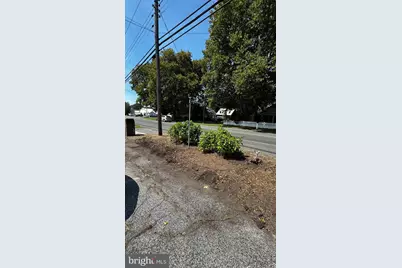 156 Route 45, Salem, NJ 08079 - Photo 23