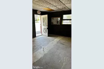 156 Route 45, Salem, NJ 08079 - Photo 27