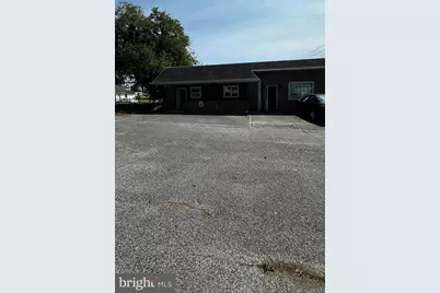 156 Route 45, Salem, NJ 08079 - Photo 25