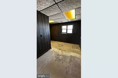 156 Route 45, Salem, NJ 08079 - Photo 19