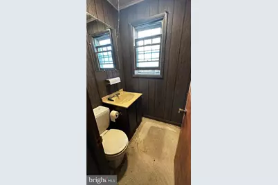 156 Route 45, Salem, NJ 08079 - Photo 15