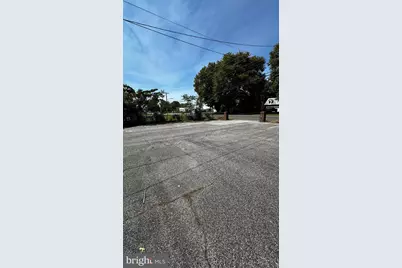 156 Route 45, Salem, NJ 08079 - Photo 47