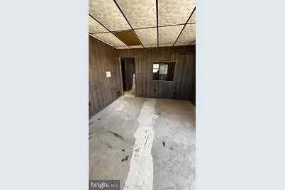 156 Route 45, Salem, NJ 08079 - Photo 21