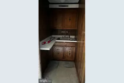 156 Route 45, Salem, NJ 08079 - Photo 9