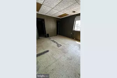 156 Route 45, Salem, NJ 08079 - Photo 35