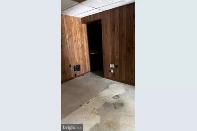 156 Route 45, Salem, NJ 08079 - Photo 31