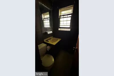 156 Route 45, Salem, NJ 08079 - Photo 41