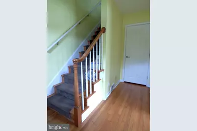 364 S Broadway, Pennsville, NJ 08070 - Photo 15
