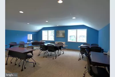 364 S Broadway, Pennsville, NJ 08070 - Photo 9