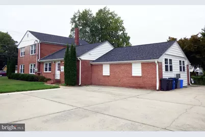 364 S Broadway, Pennsville, NJ 08070 - Photo 5