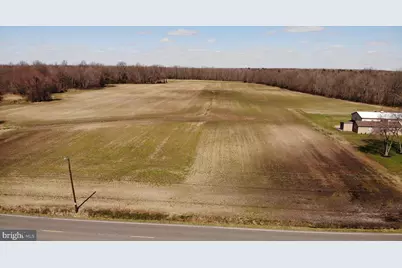 Penns Grove Auburn Road, Pedricktown, NJ 08067 - Photo 1