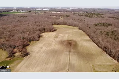 Penns Grove Auburn Road, Pedricktown, NJ 08067 - Photo 3