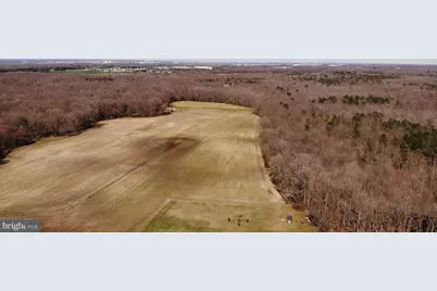 Penns Grove Auburn Road, Pedricktown, NJ 08067 - Photo 7