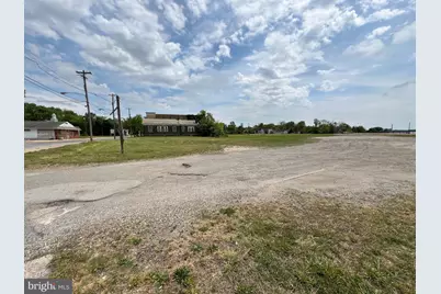 W Main Street and Delaware Ave, Penns Grove, NJ 08069 - Photo 11