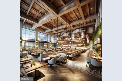 W Main Street and Delaware Ave, Penns Grove, NJ 08069 - Photo 3