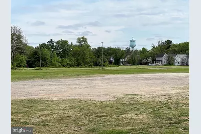 W Main Street and Delaware Ave, Penns Grove, NJ 08069 - Photo 7