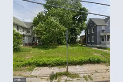 59 N Broad Street, Penns Grove, NJ 08069 - Photo 1