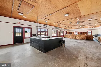 601 Quinton Marlboro Road, Bridgeton, NJ 08302 - Photo 5