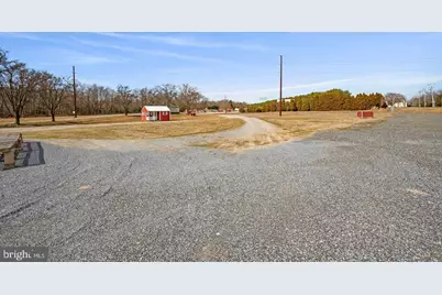 601 Quinton Marlboro Road, Bridgeton, NJ 08302 - Photo 9