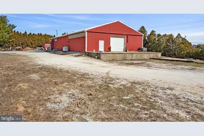 601 Quinton Marlboro Road, Bridgeton, NJ 08302 - Photo 15