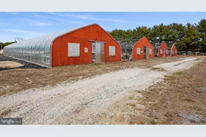 601 Quinton Marlboro Road, Bridgeton, NJ 08302 - Photo 17