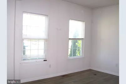 16 Waters Way, Penns Grove, NJ 08069 - Photo 3