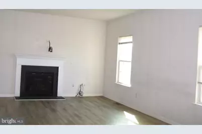 16 Waters Way, Penns Grove, NJ 08069 - Photo 7