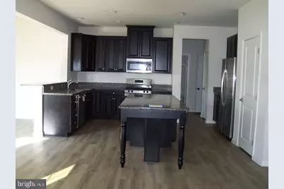 16 Waters Way, Penns Grove, NJ 08069 - Photo 5