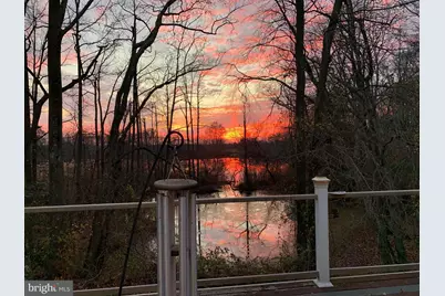 714-720 Harding Highway, Carneys Point, NJ 08069 - Photo 19