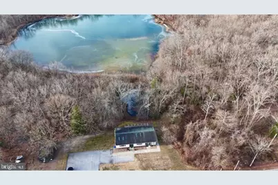 714-720 Harding Highway, Carneys Point, NJ 08069 - Photo 13