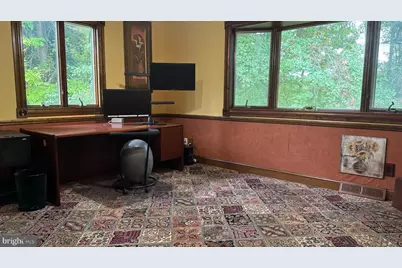 714-720 Harding Highway, Carneys Point, NJ 08069 - Photo 31