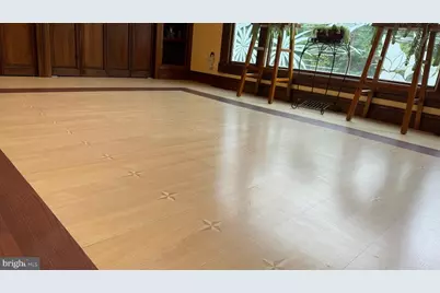 714-720 Harding Highway, Carneys Point, NJ 08069 - Photo 33