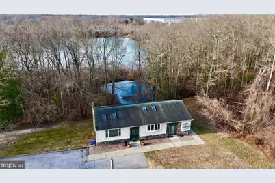 714-720 Harding Highway, Carneys Point, NJ 08069 - Photo 9