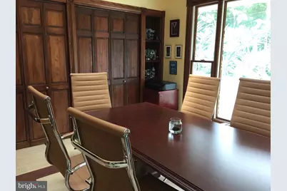 714-720 Harding Highway, Carneys Point, NJ 08069 - Photo 27