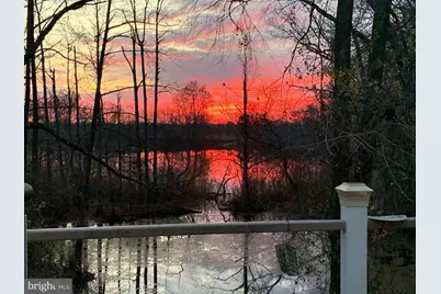 714-720 Harding Highway, Carneys Point, NJ 08069 - Photo 17