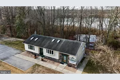 714-720 Harding Highway, Carneys Point, NJ 08069 - Photo 11