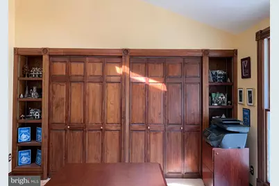 714-720 Harding Highway, Carneys Point, NJ 08069 - Photo 25