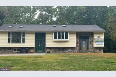714-720 Harding Highway, Carneys Point, NJ 08069 - Photo 3