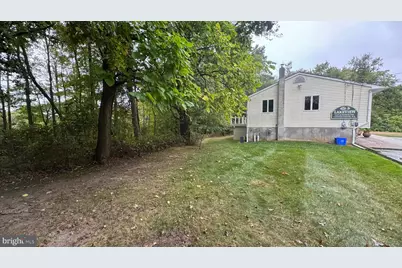 714-720 Harding Highway, Carneys Point, NJ 08069 - Photo 43